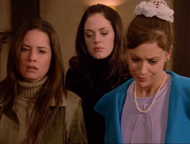 File:Charmed412 710.jpg