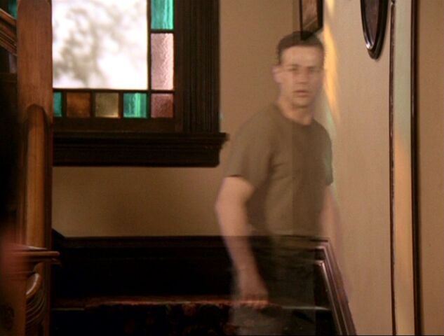 File:GhostSEES.jpg