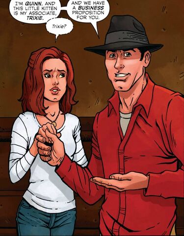 File:PaigeandDick.jpg