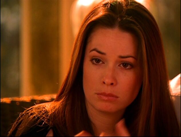 Fichier:Piper-Halliwell-Forever-Charmed-piper-halliwell-16094246-1056-800.jpg