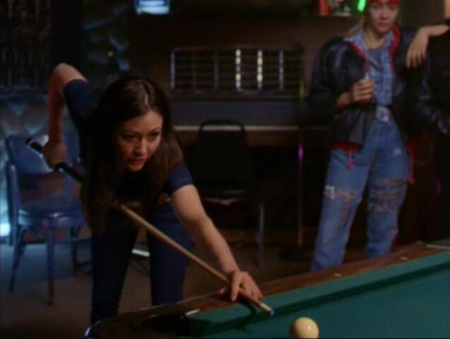 File:Prue-pool.jpg