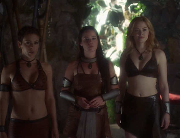 File:6x01-44.png