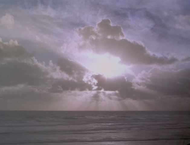 File:6x02-42.png