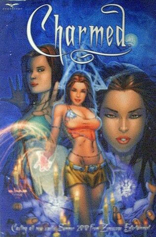 File:Ad unused cover 1.jpg