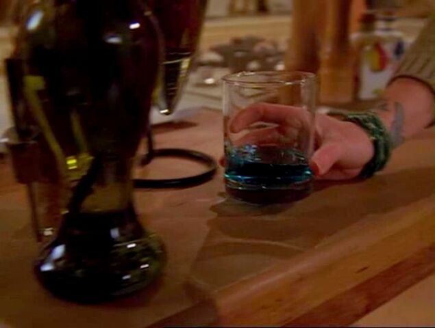 File:Binding potion 1.jpg
