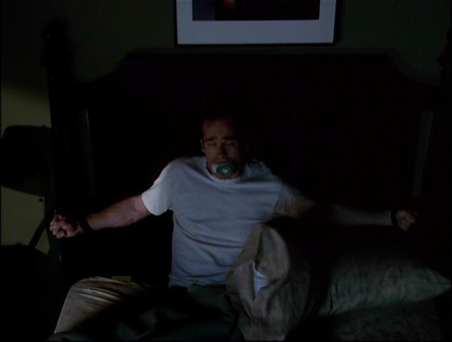 File:Charmed806 379.jpg