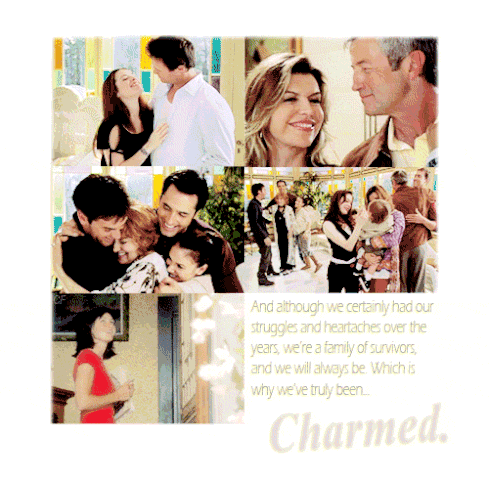 File:Forever Charmed Baby.gif