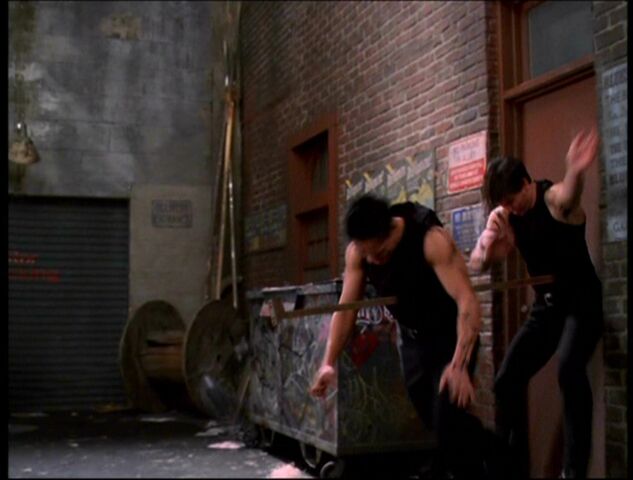 File:Impaled.jpg