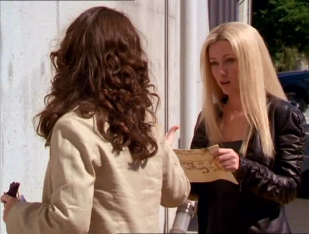 File:2x02-PrueCastSpell.jpg