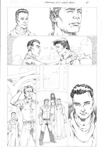 File:447px-Issue 7 sketch 10.jpg