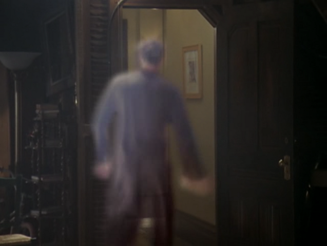 File:5x10P35.png