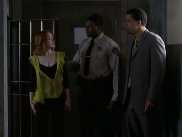 File:5x11Guard.png