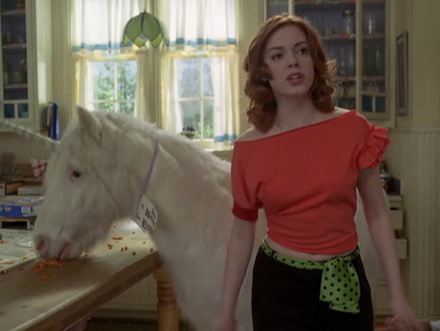 File:5x15-11.png