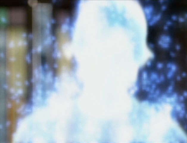 File:6x09P37.png