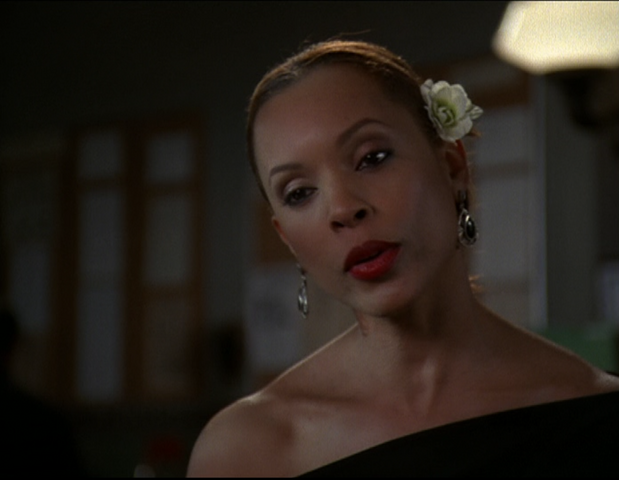 File:6x19-46.png