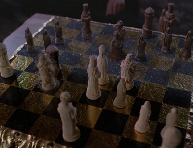 File:6x22P20.png