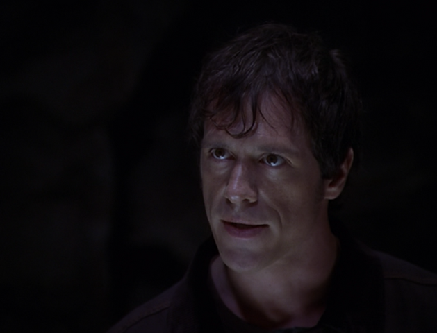 File:8x10Burke.png