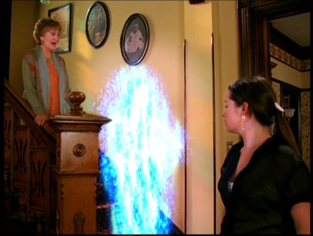 File:Charmed703 243.jpg