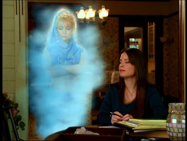 File:Smokewhirling3.jpg