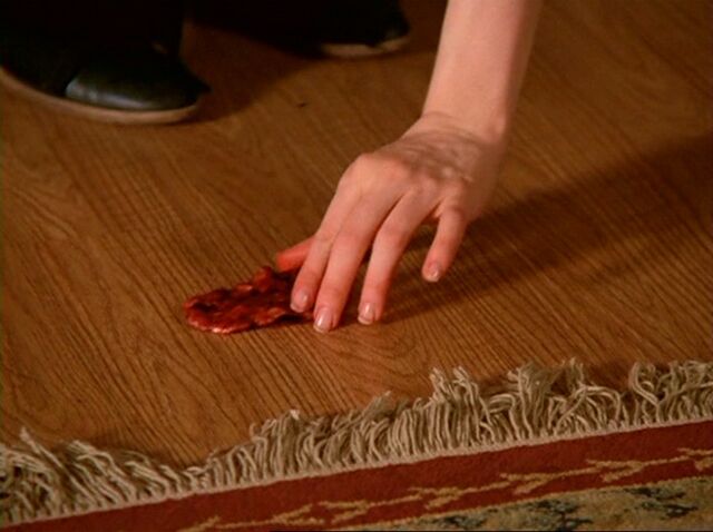 File:Sykesflesh.jpg