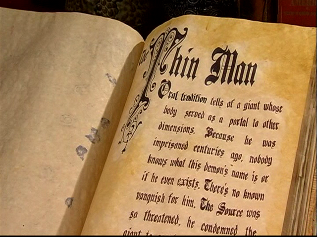 File:TheThinManEntry.png