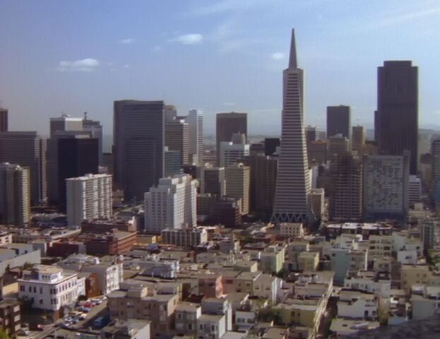 File:2x02-san-francisco-02.jpg