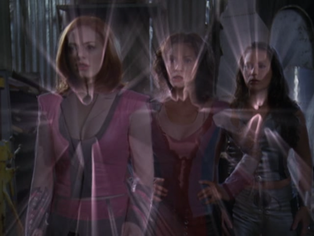 File:5x05P36.png