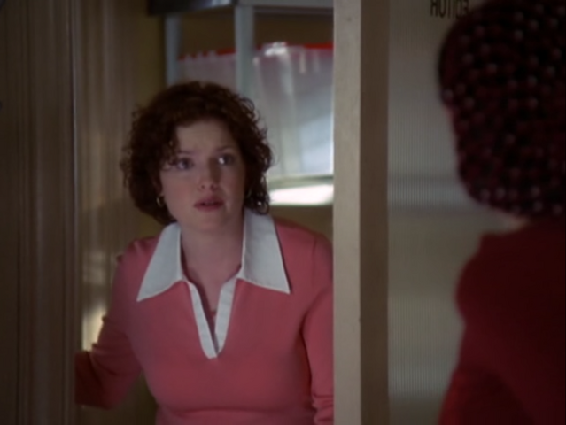File:5x16Sophie.png