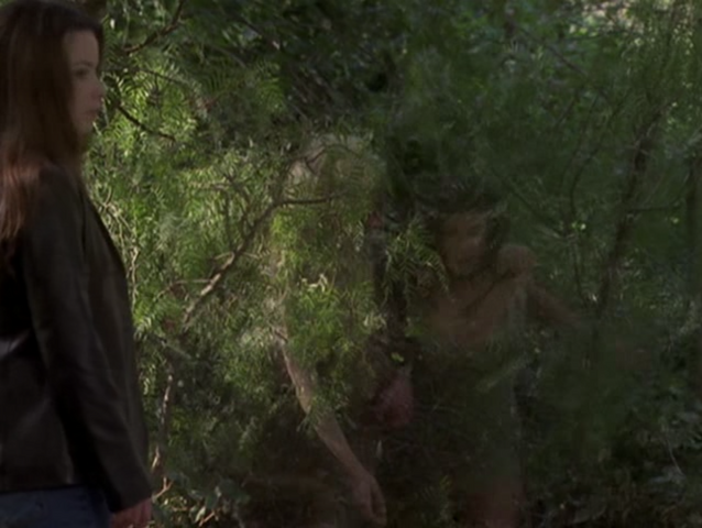 File:5x19P39.png