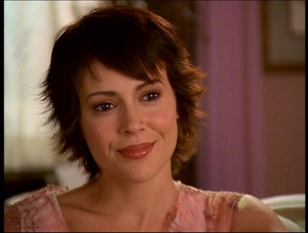 File:6x22-Phoebe.jpg
