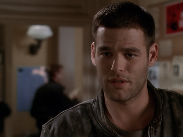 File:8x08HenryMitchell.png