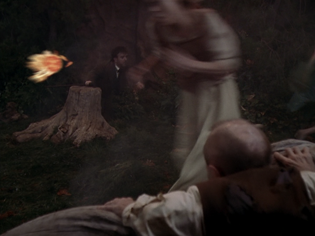 File:8x20P56.png