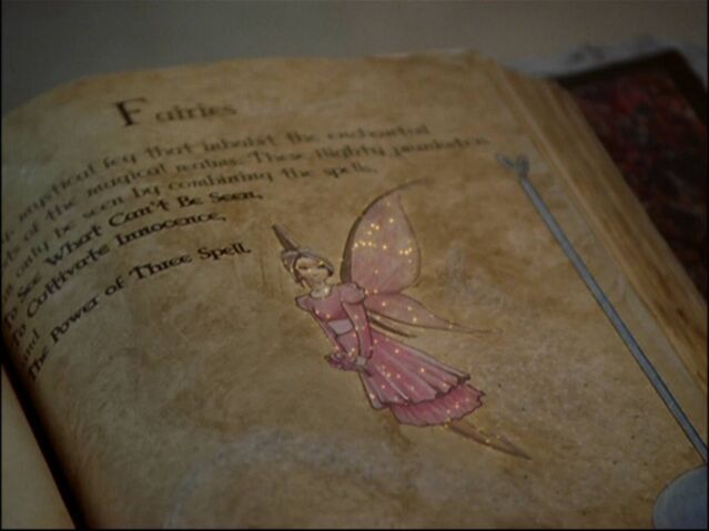 File:Bos-8x20-fairies.jpg