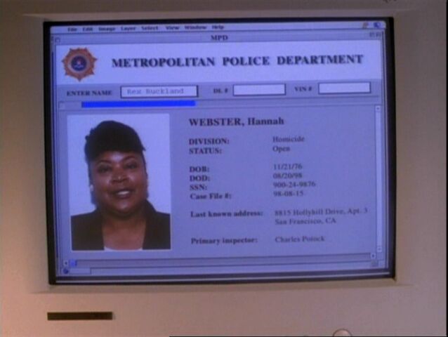 File:Real Hannah Webster.jpg