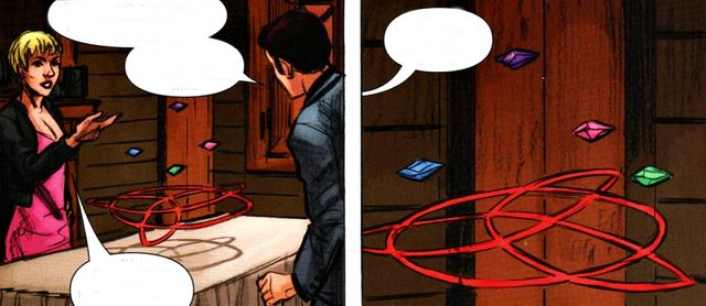 File:Telekinesis 8.png