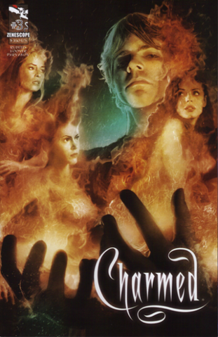 File:377px-I3 - Cover A.png
