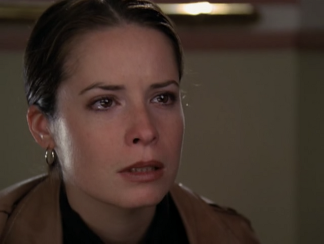 File:5x06Piper.png