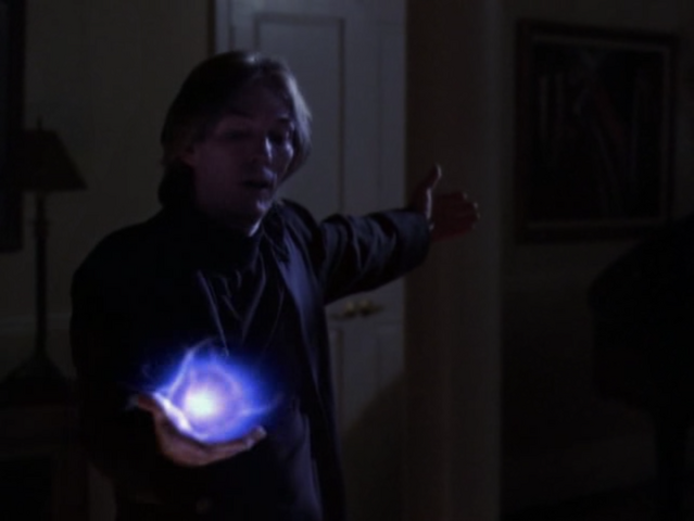 File:5x07-17.png