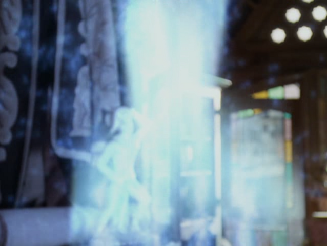 File:5x22P35.png
