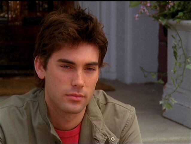 File:5x23-Chris.jpg