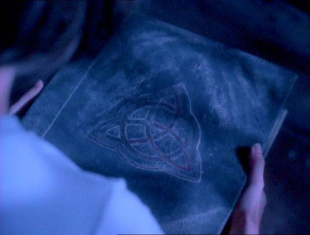 Фајл:792px-Book of Shadows.jpg