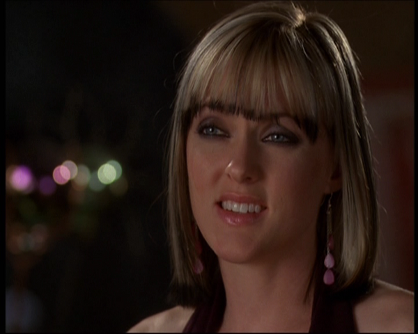 File:Clea21.png