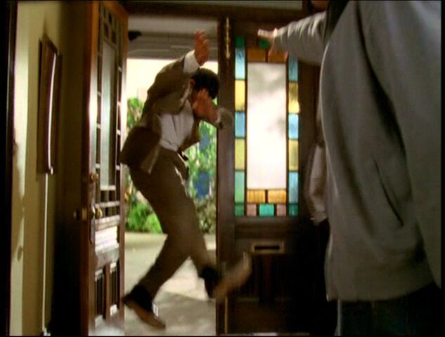 File:Chris telekinesis2.jpg