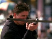 Crossbow