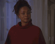 4x19-Glistening2