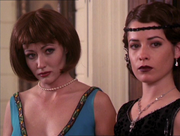 Bowen-baxter