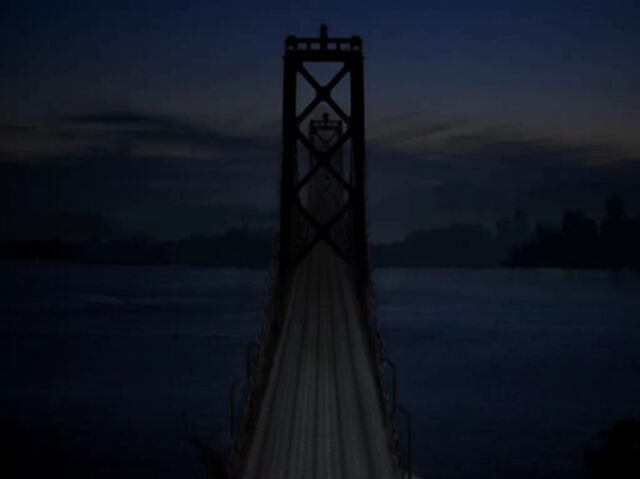 File:Golden Gate.jpg