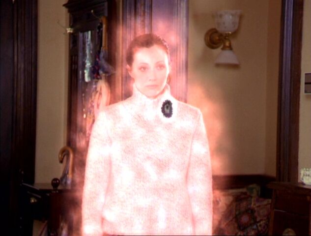 File:Charmed305 596.jpg
