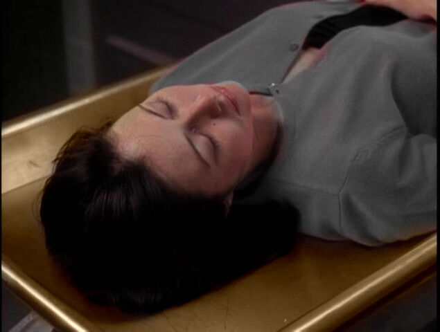 File:CHARMED116 1653.jpg