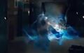 Thumbnail for version as of 10:30, February 13, 2011